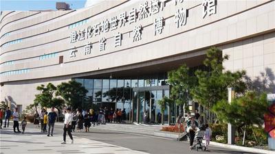 中秋国庆 乐游玉溪丨 “双节”来一场Citywalk，换一种方式爱上抚仙湖！