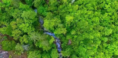 有一种生活叫云南的怒江丨错峰出行，去怒江三江并流核心区享多重乐趣