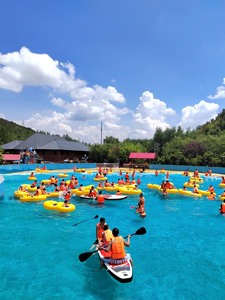 曲靖宣威市努力开创旅游产业高质量发展新篇章