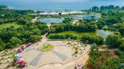 倒计时五天！玉溪文旅宣传口号等你一起来书写
