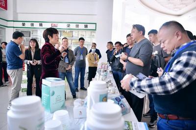 乳”此“智”造 塞尚乳业引领中国“厚乳时代”