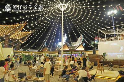 中秋国庆假期玉溪文旅强势宣传  拓客引流成效显著
