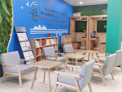 提升西双版纳旅游产品形象 赋能文旅高质量发展 云投党建品牌矩阵添“新丁”