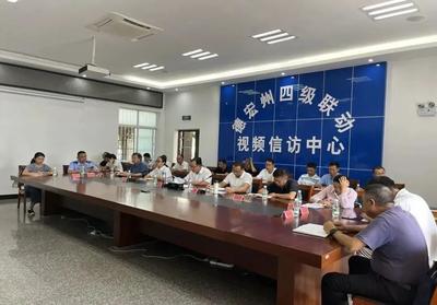 “双节”假期，121.73万人次乐游德宏！