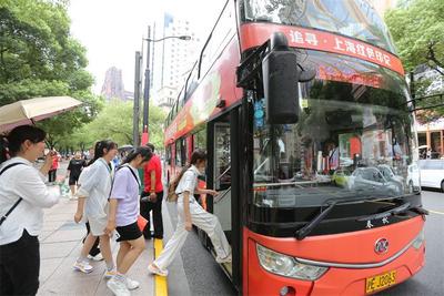 第五届全国导游大赛决赛，春秋旅游选派导游获佳绩