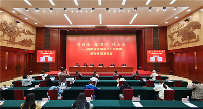 申遗成功后，普洱文旅如何实现精彩“蝶变”？