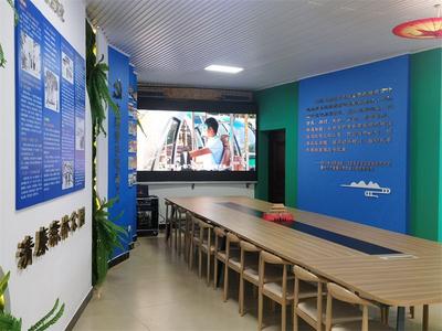 提升西双版纳旅游产品形象 赋能文旅高质量发展 云投党建品牌矩阵添“新丁”