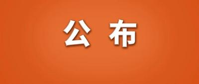 2024年放假安排，来了！