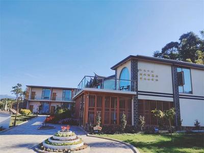 普洱3家民宿上榜！云南省丙级旅游民宿拟评定名单和等级旅游民宿培育库名单正在公示