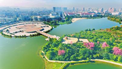 “一句话叫响玉溪”玉溪文旅口号征集活动完成海选