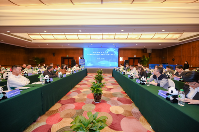 2023成都文旅冬季推介会在昆举办 诚邀昆明市民到成都街头走一走