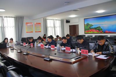 “一句话叫响玉溪”玉溪文旅口号征集活动评选完成
