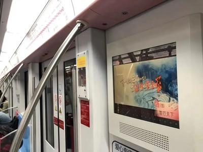 红河文旅周报丨河口口岸出入境人员突破300万人次