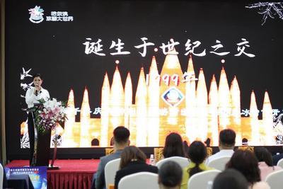 @云南人，黑龙江喊你去玩雪啦！