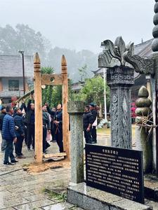 什么是布朗族“赶姆嫩”？