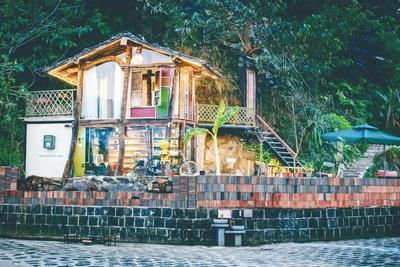 云南最美乡愁旅游地，这些村拟入选→