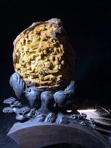 擦亮国字号招牌！腾冲“中国琥珀之都”复评通过