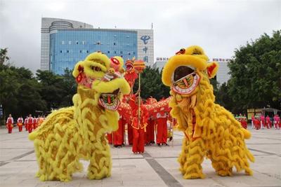 祝贺！普洱新增16家市级非遗传承基地