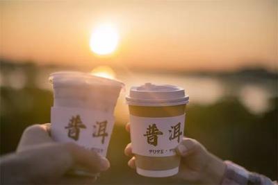 普洱咖啡，全球共享！中国（普洱）国际咖啡博览会即将启幕