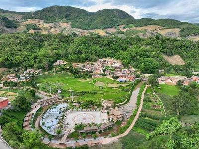 祝贺！普洱市新增3个国家3A级旅游景区