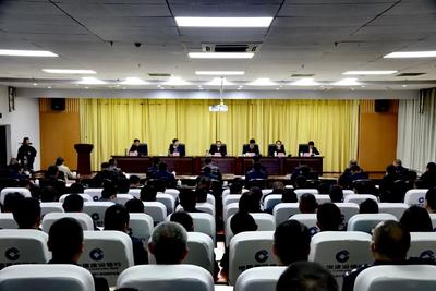 张之政在临沧市乡村旅游最美乡愁旅游地建设现场推进会上强调：全力推动乡村旅游最美乡愁旅游地建设 为经济社会高质量跨越式发展贡献力量