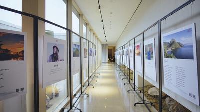 “精品云南  筑梦未来”首期文艺作品研讨交流活动举办