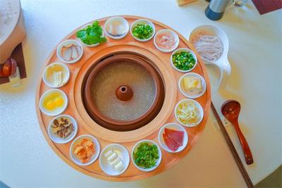 【行摄建水】冬天的建水依旧滚烫火热