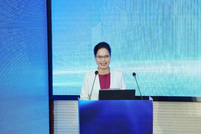 首届云南省生态文明教育研讨会在昆举行