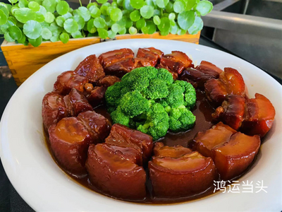 就地寻年味 普洱不打烊丨过年必备！餐饮商家+订餐电话！这份攻略请收下