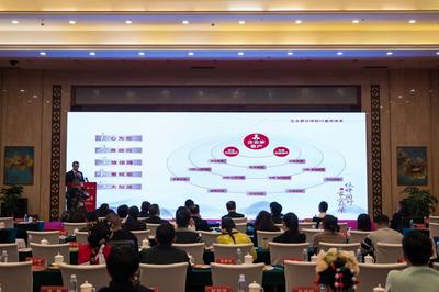 中国工商银行云南省分行助推文旅产业高质量发展