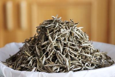 有一种叫云南的生活｜藏不住了！屏边小众“宝藏茶”太好喝了！