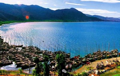 预告｜“大理文化与旅游公益讲座”第三十二讲将于1月30日开讲