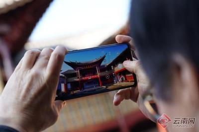 “歌声唱响彩云南”采风日记④｜走进德宏，品云南民族音乐的多元音韵
