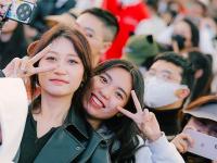 听说上个周末，蒙自90%的年轻人都在这里……