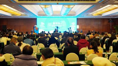 滇客入豫：包机每架次奖励6.5万 80多家景区免票或半价