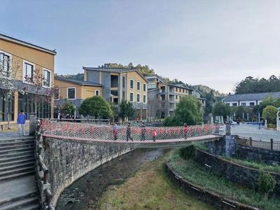 【关注】云南西部旅游市场持续火热！