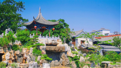 节后错峰出行！建水这些打卡点等你来体验