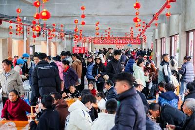 2024玉溪“村节”圆满落幕，一起来回顾一下精彩瞬间