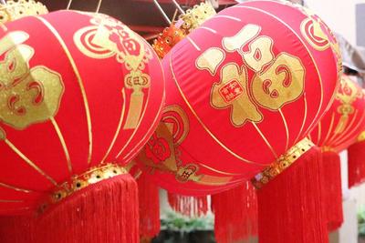 有一种叫云南的生活｜屏边年味渐浓，别样过年更精彩！