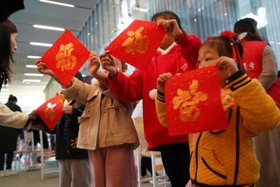 云南省博物馆春节期间正常开放，还有这些活动等你参与！