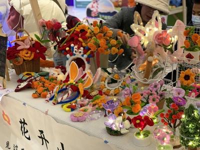 云南省大剧院“开年好戏”好评如潮   “全年好戏”等您来
