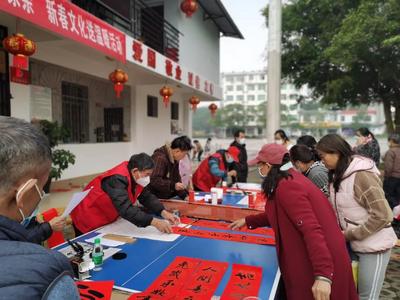 欢喜过大年 乐游西双版纳｜来了！又一波新春文化大餐新鲜“出炉”！