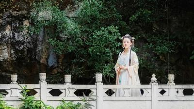 红河文旅周报｜今日立春，万象更新