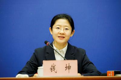 云南发出春天之邀 诚挚欢迎四海宾朋踏上曼妙旅程
