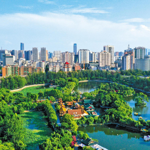 一场谋划已久的“旅游大会”吹响昆明旅游业高质量发展冲锋号