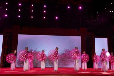 节庆玉溪丨火热报名中！易门县2024年“二月二”民俗文化旅游节广场舞大赛等你来参与