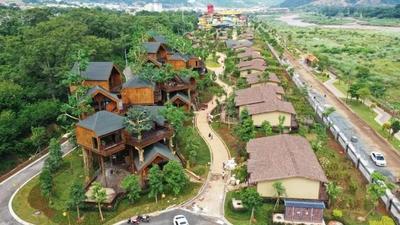休闲玉溪 中甲之旅丨@广大球迷，这些优惠，持球票即可领取！