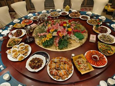 节庆玉溪丨“二月二”游易门，这些特色美食不容错过！