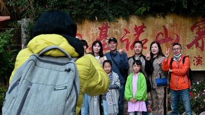 “三八”妇女节 | @所有女同胞 这份女神专属大礼包请查收