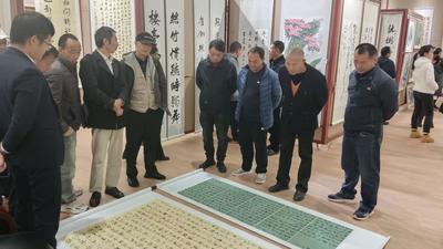 人类故乡·中国火城·火火楚雄｜“五一”火火嗨双柏，一起玩转“犄角旮旯”！